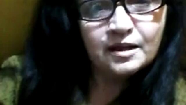 Охлювът пълзял