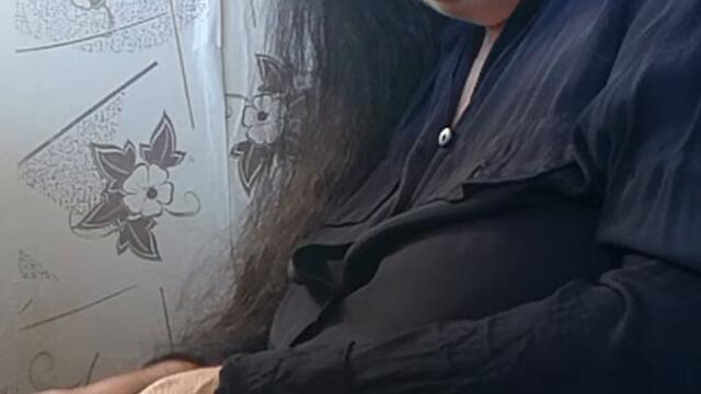 С китка стари шлагери