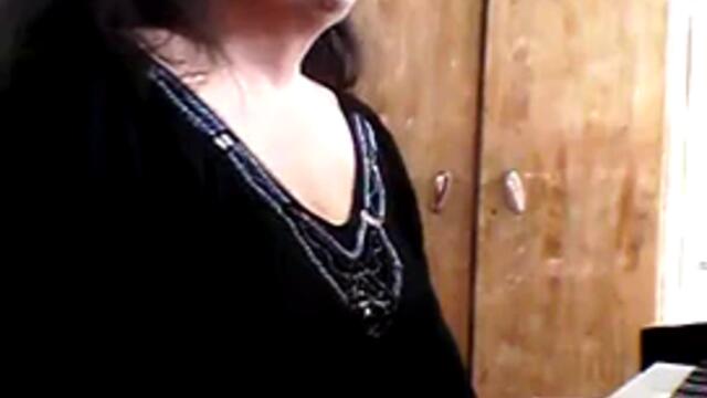 Питам президента наш