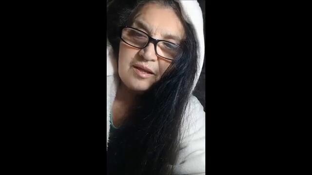 Прошката не е за Дявола във овча кожа