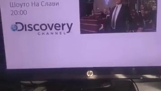 videoplayback 44