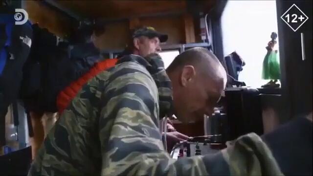 videoplayback 53