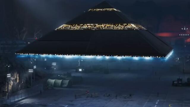 Black Eyed Peas - Don't you worry (Audio)