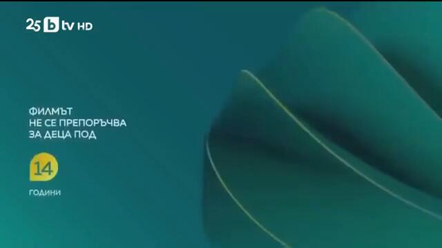 videoplayback 23