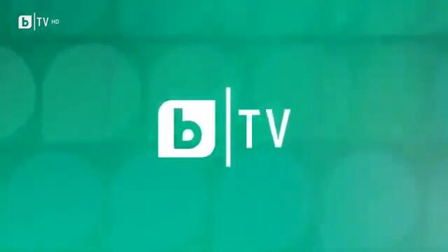 videoplayback 56