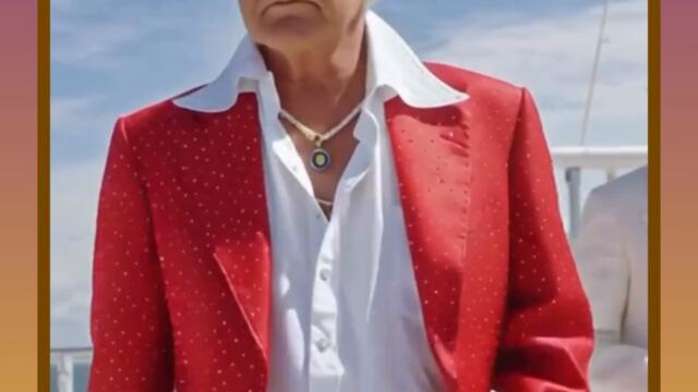 🔥БОЙ по РОТШИЛД🔥