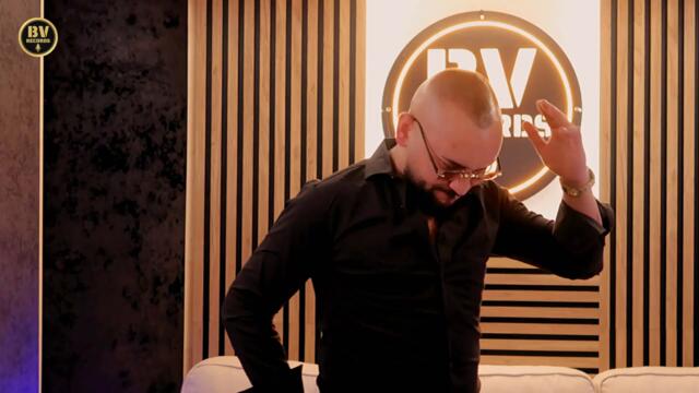 MUHAMED -  ДО ВЧЕРА