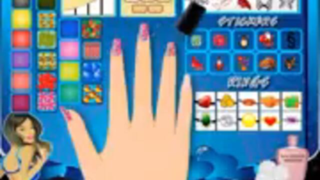 videoplayback 79