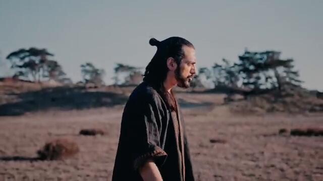 музика Ummet Ozcan -  Kayra (Official Music Video)