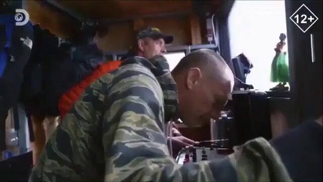 videoplayback 82