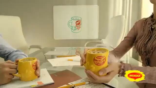 videoplayback 83