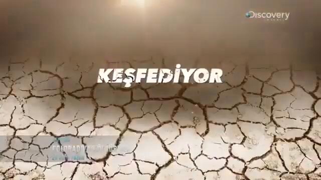 videoplayback 92