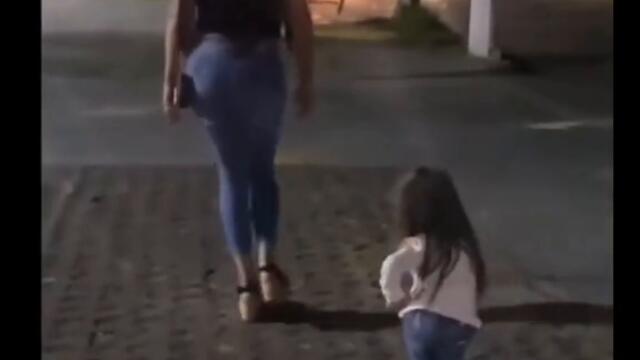 Аз го мога по-добре