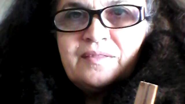 Изцеление Господне