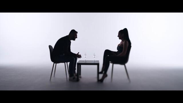 BRIANA • CHERNO BMW • 2026