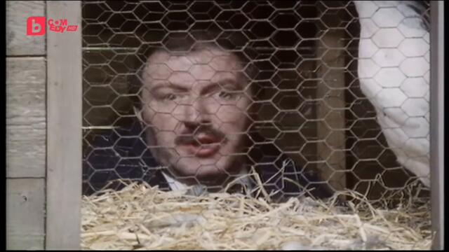 Ало, ало - Сезон 2 Епизод 5 | Част 1