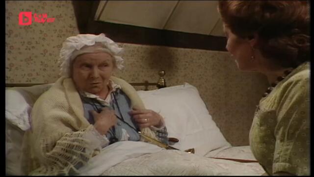 Ало, ало - Сезон 2 Епизод 5 | Част 2