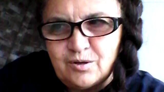 Не могат другите да са щастливи,когато са от Г по-красиви