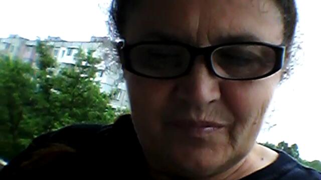 С черно и бяло