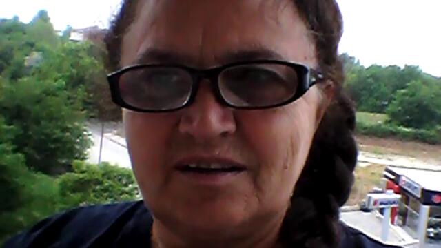 Що ме мразят некадърни?