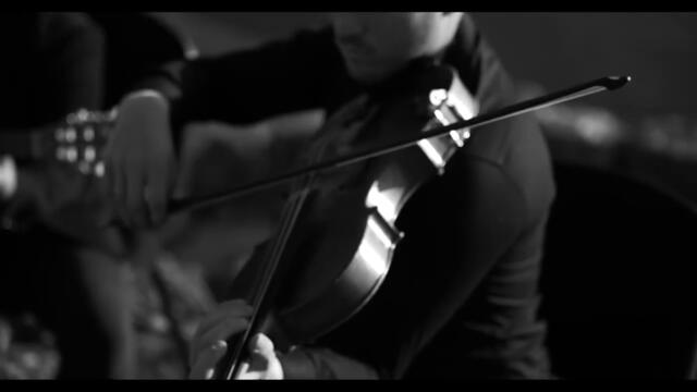 NEMANJA PETROVIĆ - PRAZNA DUŠA (OFFICIAL VIDEO 2026) бг суб