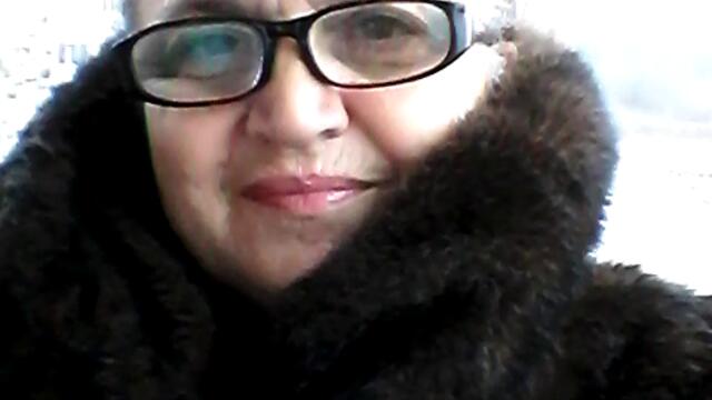 Я кажи ми, облак чер...