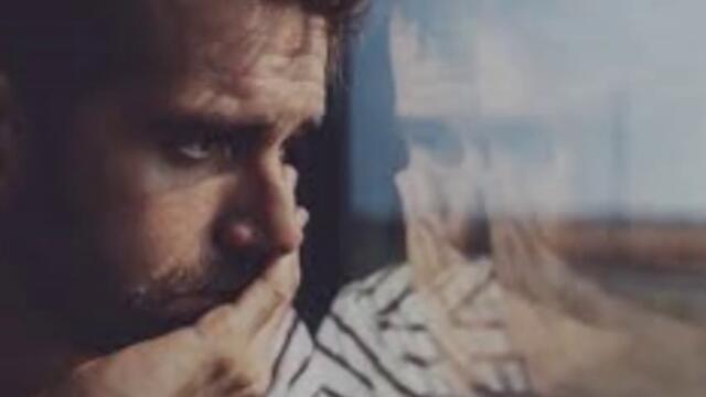 The Moody Blues - Melancholy Man - BG субтитри