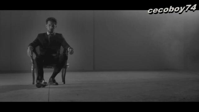 Σταύρος Κρητικός - Δρόμος Δίχως Γυρισμό - път без връщане