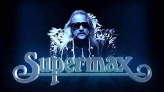 Supermax - So I - BG субтитри