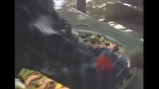 El Chato - Que Bonita Eres