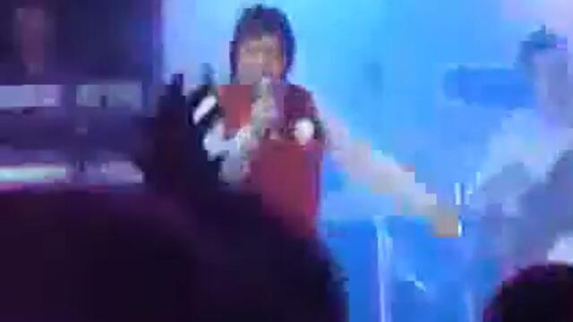 Komicite V Bln11 wmv   Vbox7via torchbrowser com