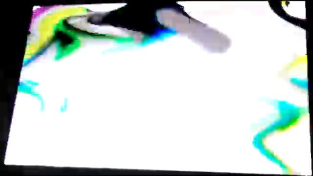 THIS ISNT I KILLED KLASKY CSUPO