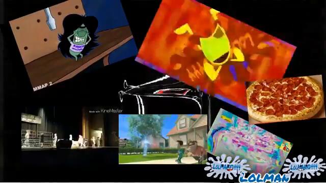[TENNIS] WHO THE HECK EVEN GIVES A HECK ABOUT UR HECKING VIDEOPAD TEMMIS