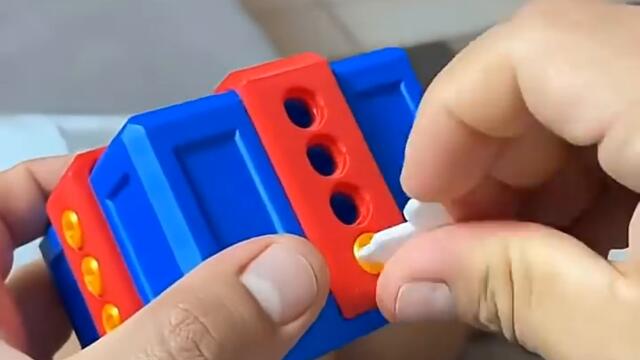 подарък за рожден ден