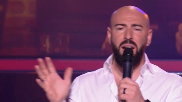 Adnan Nezirov - Fakat - GP - (Tv Grand 30.01.2026.)