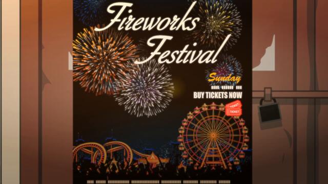 [ Бг Суб ] Брат ми е пълен идиот! С5 07