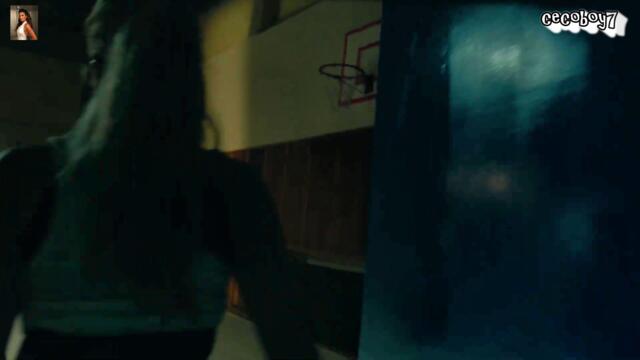 Κατερίνα Λιόλιου - Λογαριασμός - сметка