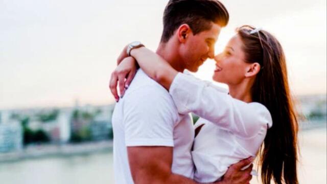 Puteka sus cvetia shte ti postelia