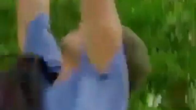 videoplayback 27