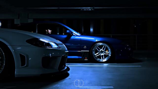 Medusa (Original Mix)