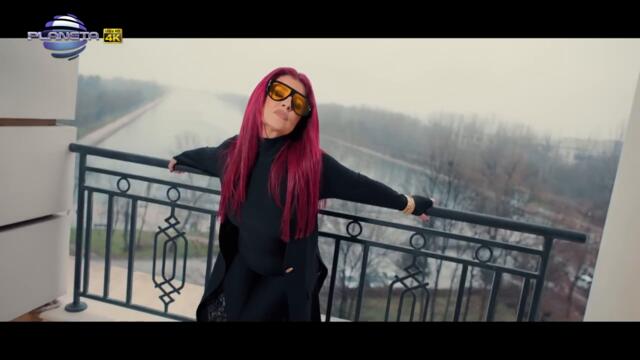 Valia & Boris Dali - Кобрата • Official video 2026