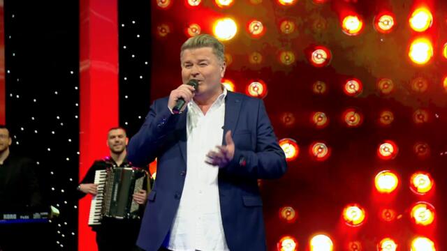 Mile Plavi - Svirajte trubači / BN Music 2026