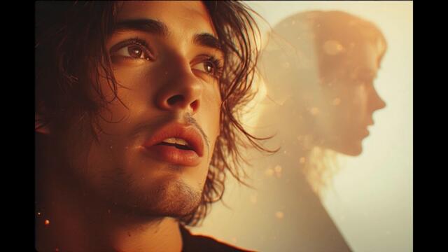 Боян - Когато те видя