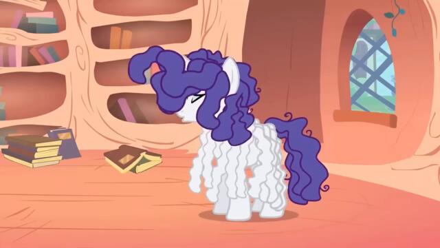 FlutterKiff