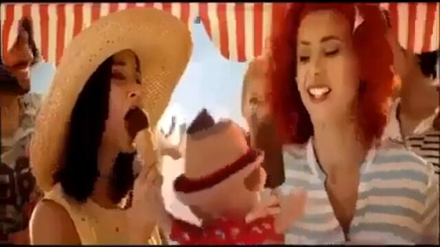 videoplayback 29