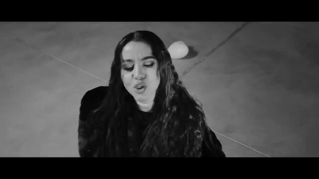 ELIZABET -  Сърце (Official Music Video) 2026