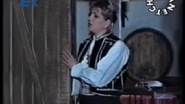 чанове-и-звънци-николина-чакърдъкова-лудо-младо-tv-version-by-planetcho-givefastlink