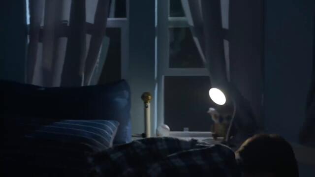 A Million Dreams (from The Greatest Showman)