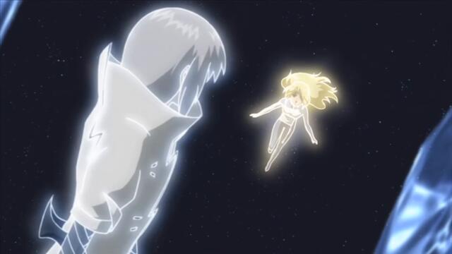 [ Бг Суб ] Героичният Ейдж 09