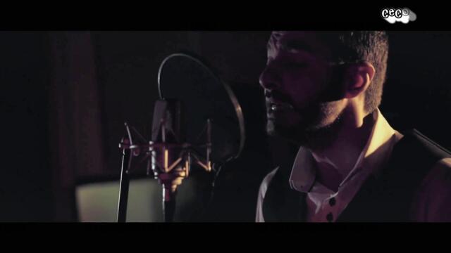 Δημήτρης Περιπάνος - Γιορτάζω απόψε - тази вечер празнувам